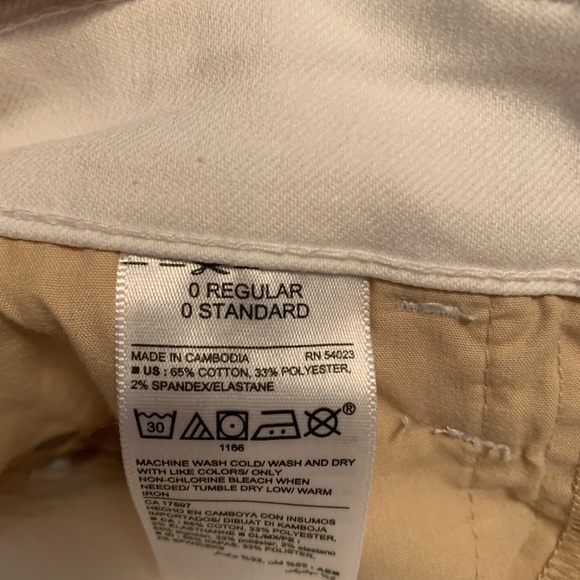 Only Worn Once - Picture 2 of 3